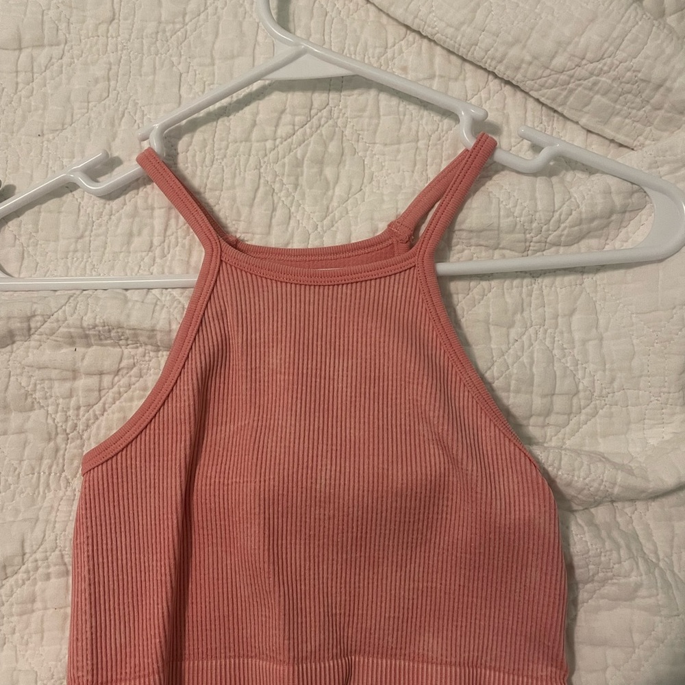 Tank Top Bundle - image 4